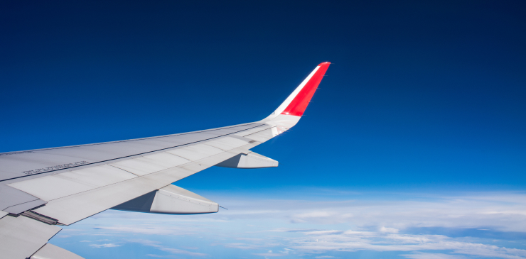 杭州蕭山國(guó)際機(jī)場(chǎng)門戶網(wǎng)站建設(shè)，品牌官網(wǎng)再次升級(jí)